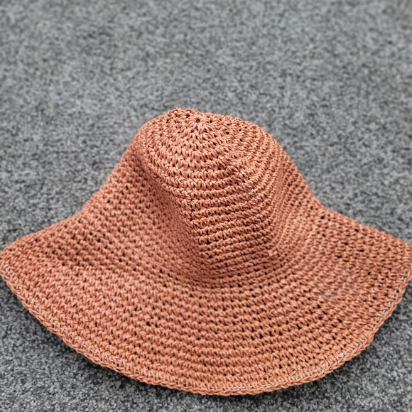 NEW, BILLABONG HAT - Picture 2 of 4